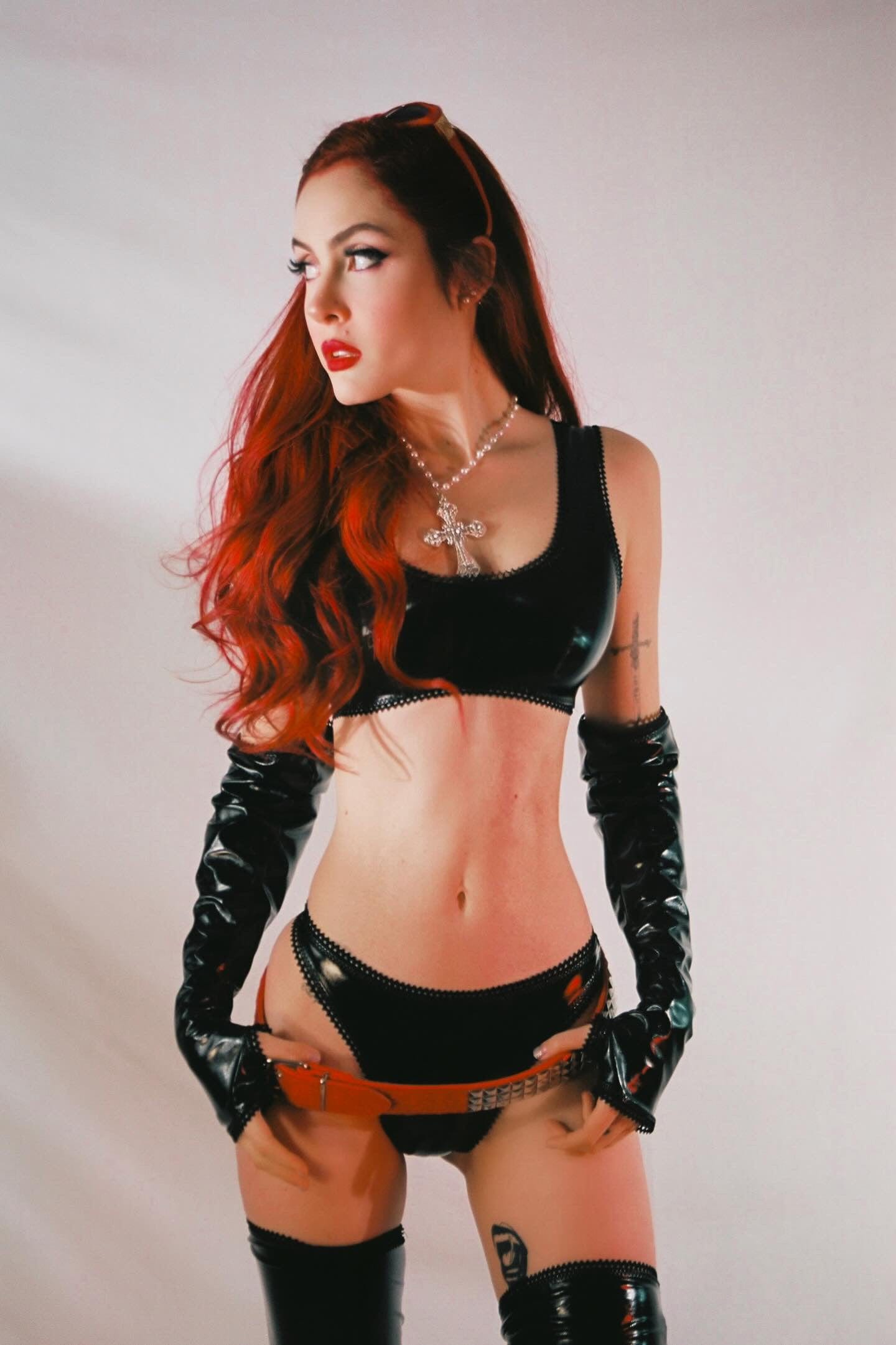 Bedroom Behavior Lingerie NYC |DOMINATRIX BRA BEDROOM BEHAVIOR SHOP Bedroom Behavior Lingerie NYC |DOMINATRIX BRA BEDROOM BEHAVIOR SHOP