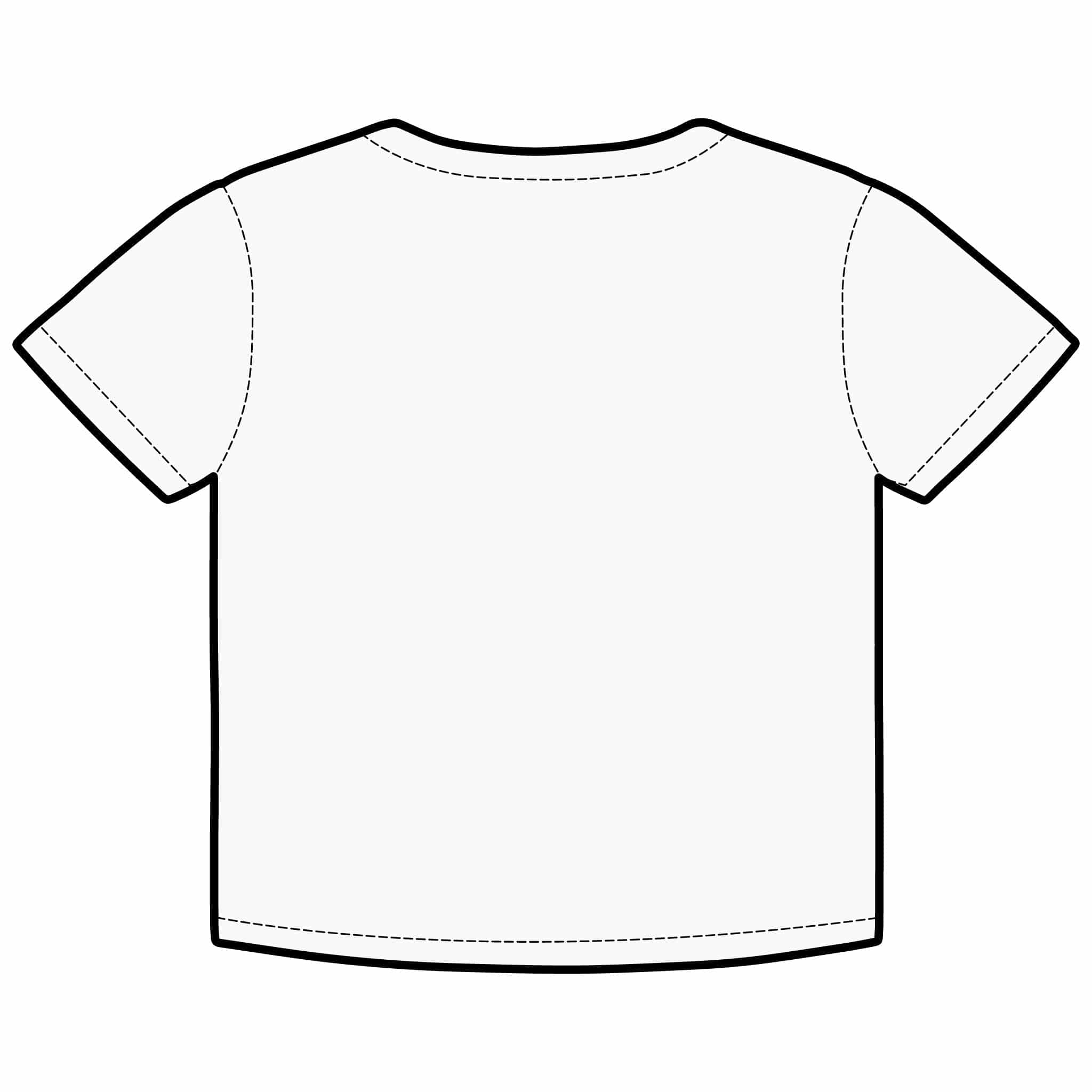 Baddie Breaking Generational Curses Rib Baby Tee