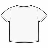 Baddie Breaking Generational Curses Rib Baby Tee