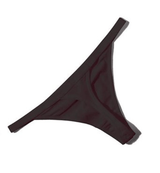 420 THONG