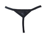 VIXEN CAGE G-STRING